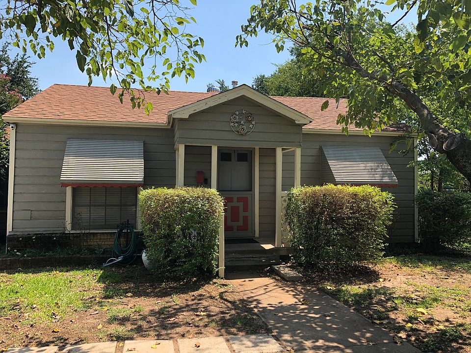 1st image of 205 Kessler Dr