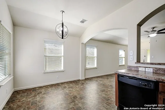 409 Teron Dr — Photo 11