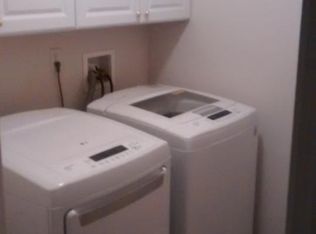 703 Spalding Ct, Martinez, GA 30907