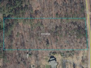 3281 Laura Ln, Douglasville, GA 30135