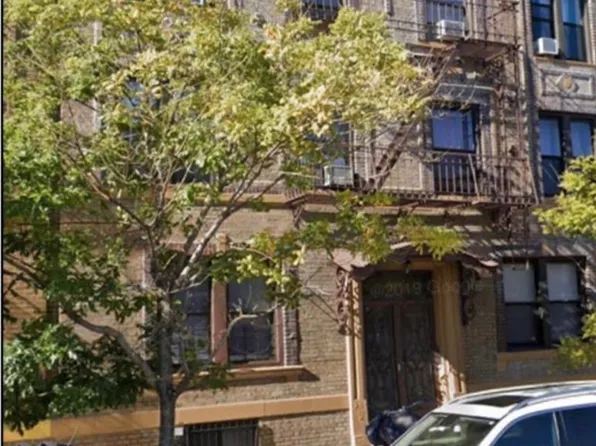 1820 Coney Island Ave, Brooklyn, NY 11230