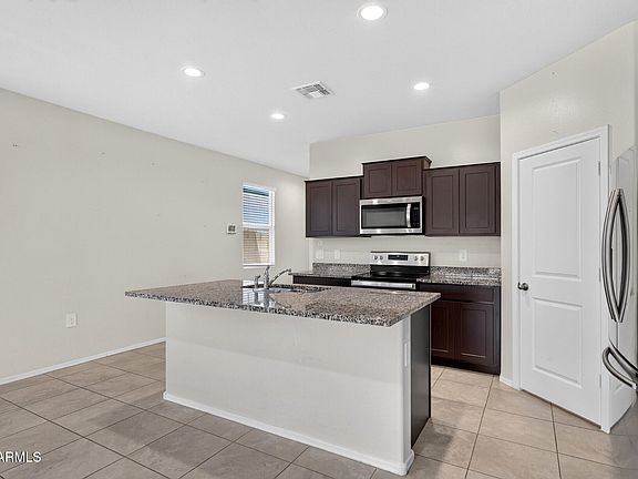 2nd image of 5269 E GUMMITE Drive