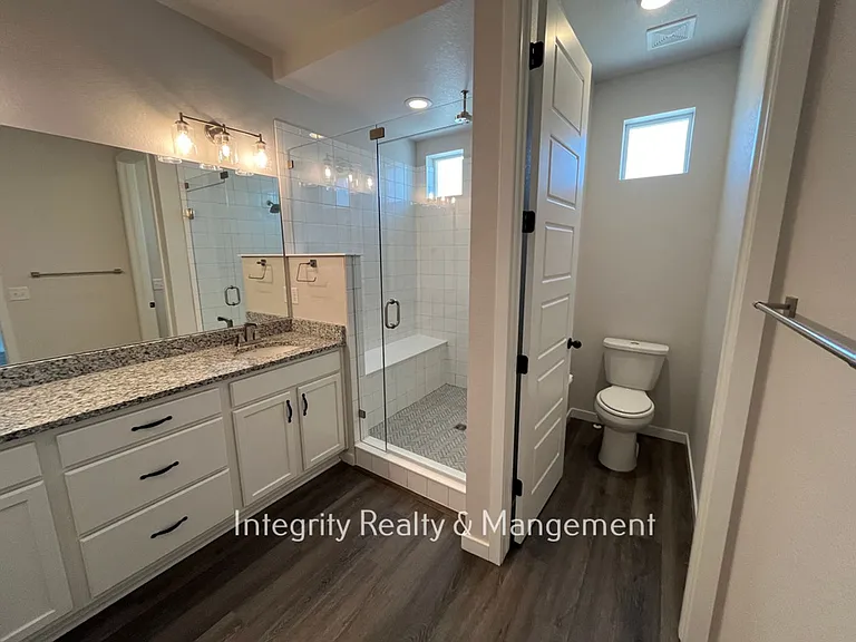 2634 Mayotte Way — Photo 17