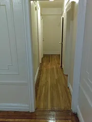 Rented by Royalty Living NYC