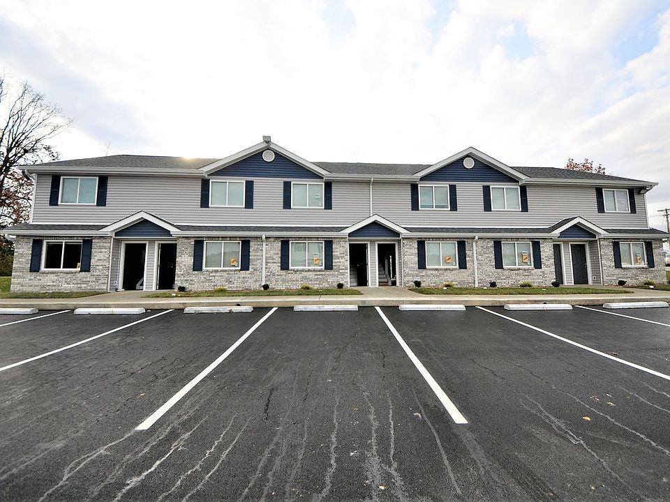 1st image of 1056 Arlington Way