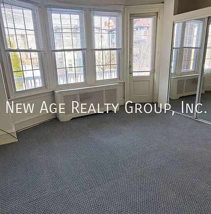 5th image of 4110 Baltimore Ave Floor 2