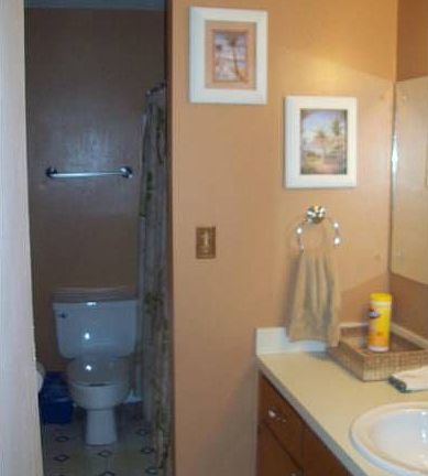 4th image of 3004 Byington Cir