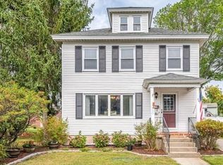 25 Park Rd, Ashland, MA 01721