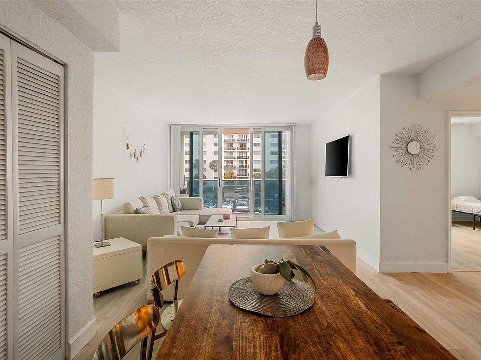 1st image of 7501 E Treasure Dr Suite L