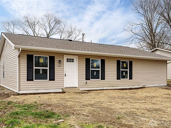 4th image of 1400 Stuben Dr