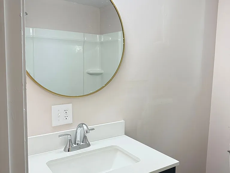 1598 Boonesborough Rd #2 — Photo 17