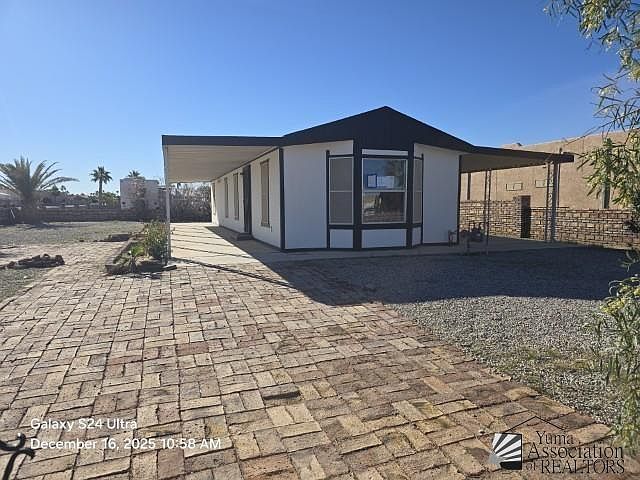 75e564d7a8a5a3340df1cd2c441763