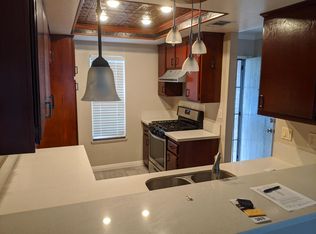 1159 Stone Pine Ln UNIT B, Corona, CA 92879