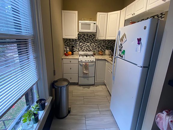 5th image of 66 W Starr Ave #1/2