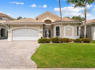 2345 Curley Cut, West Palm Beach, FL 33411