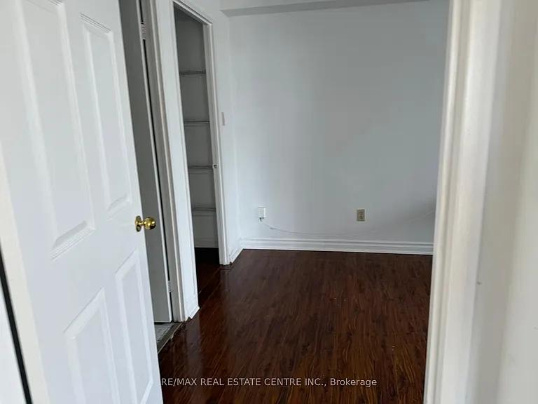 265 Enfield Pl #1403 — Photo 13
