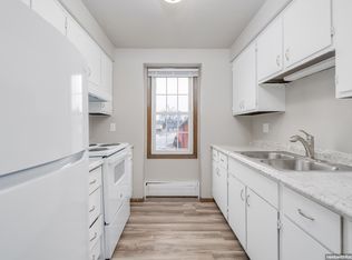 2032 Preble Ave #P8, Green Bay, WI 54302