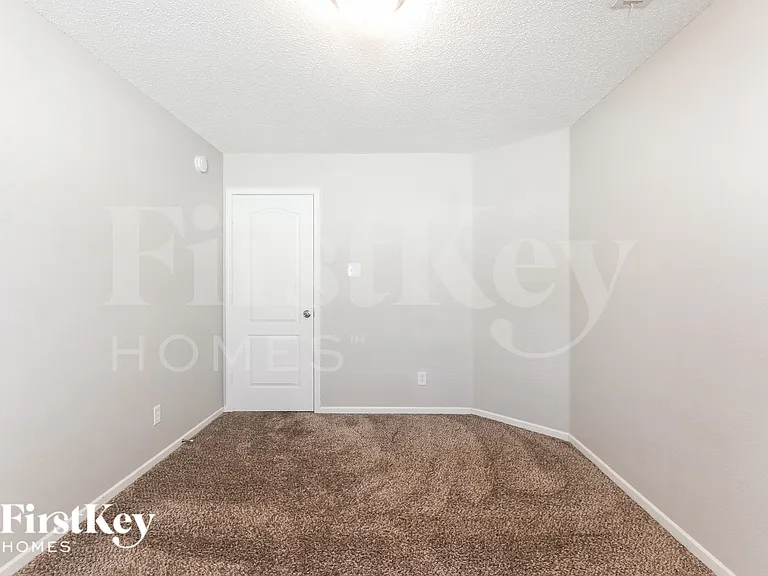 12960 E 131st St — Photo 9