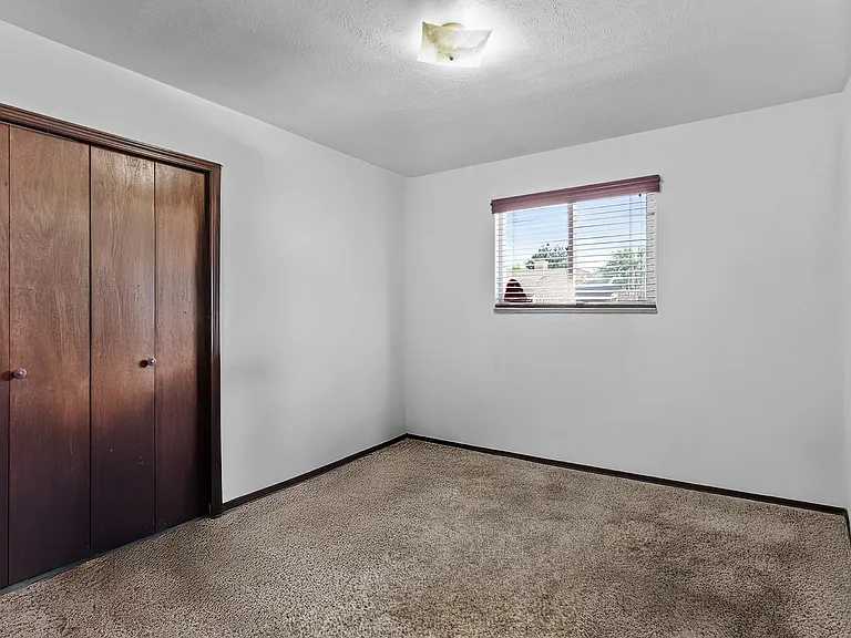 8957 Vrain St — Photo 9