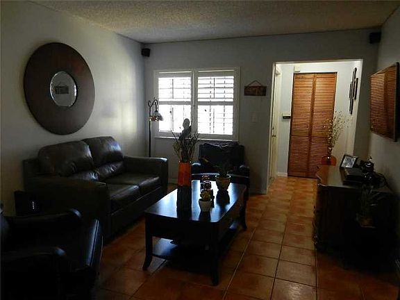 2nd image of 6465 SW 130th Pl Suite 505