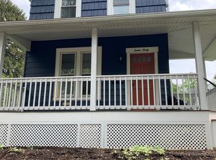 1240 Delaware Ave, Wyomissing, PA