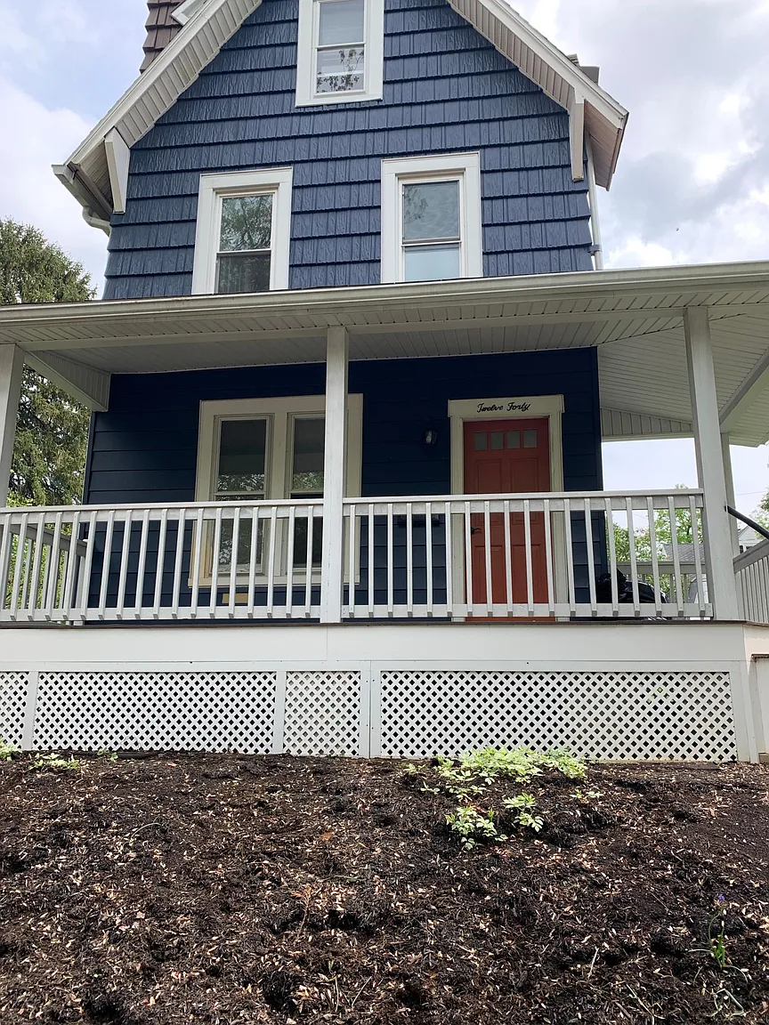 1240 Delaware Ave photo 1