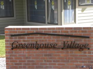 1102 S Tracy Ave, Bozeman, MT 59715