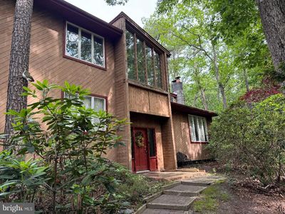 18 Tomahawk Ct, Medford, NJ, 08055