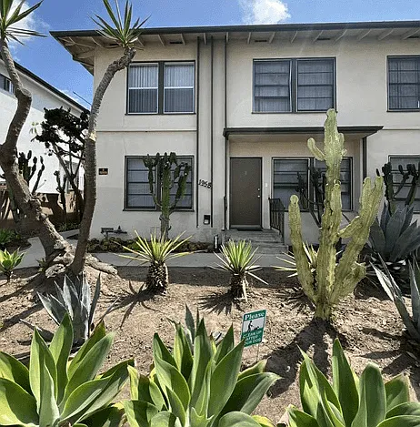 1958 S. Shenandoah St. — Photo 4