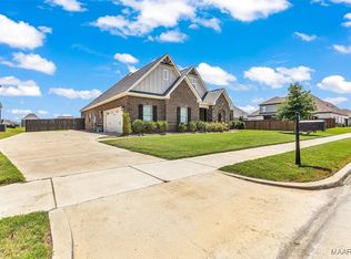 454 Sage Brk, Pike Road, AL 36064