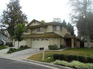2178 Glenview Ter, Riverside, CA 92506