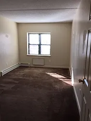 Rented by Nest Seekers International