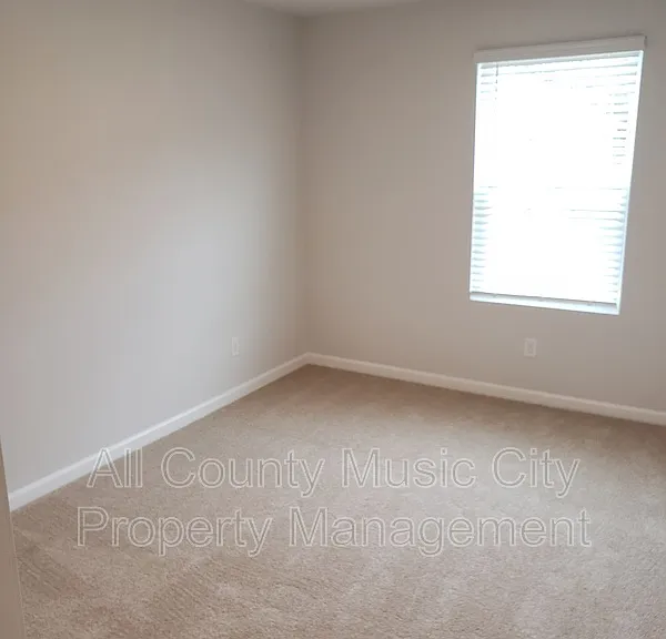 1930 Haylee Mills Rd — Photo 18