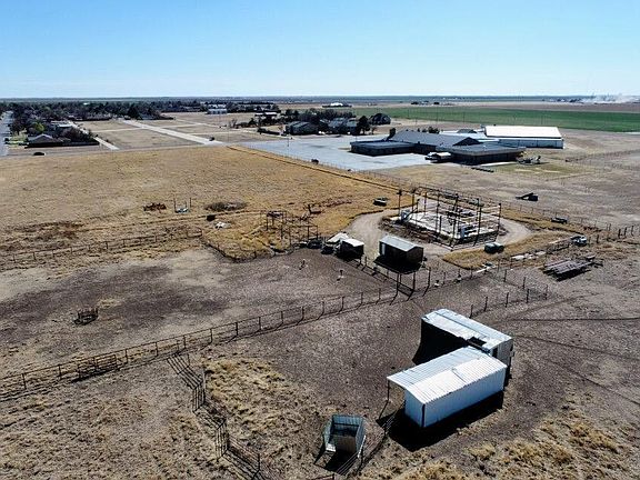 4th image of SW 15th Ave