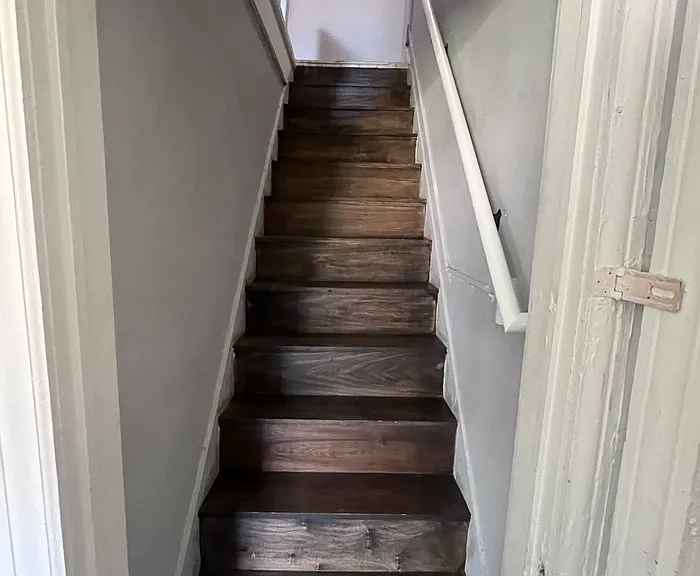 636 Florence St — Photo 11
