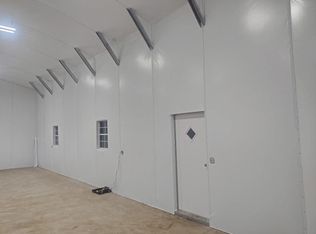 12302 E Portland Ave, Spokane, WA 99216