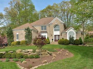 185 Shongum Rd, Denville, NJ 07834