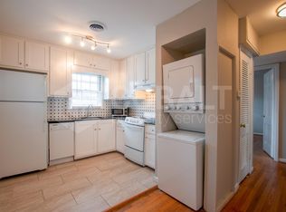 3607 Roxboro Rd NE UNIT 10, Atlanta, GA 30326