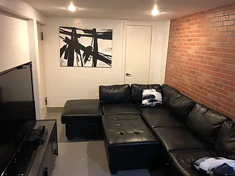 Rented by Signature Property Realty