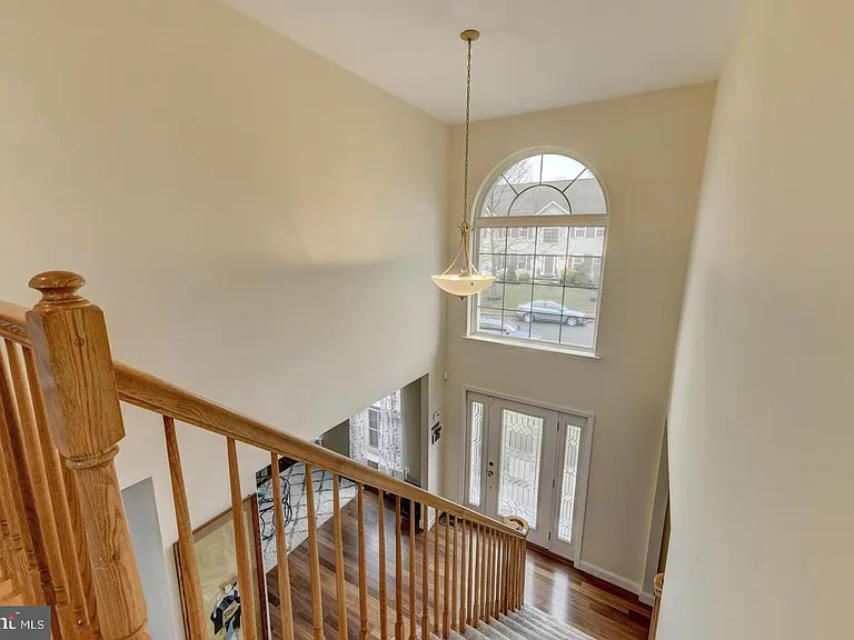 141 Quiet Rd — Photo 12