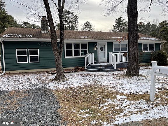 4th image of 318 Ridge Rd