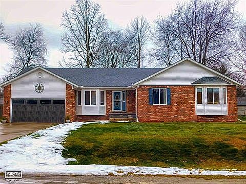 3rd image of 3163 Fanone Dr