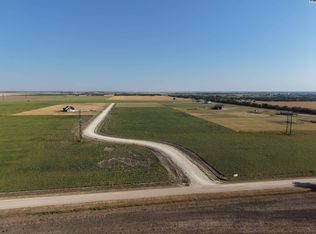 0 Westview Ln Lot 12, McPherson, KS 67460