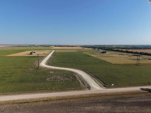 0 Westview Ln Lot 12, McPherson, KS 67460