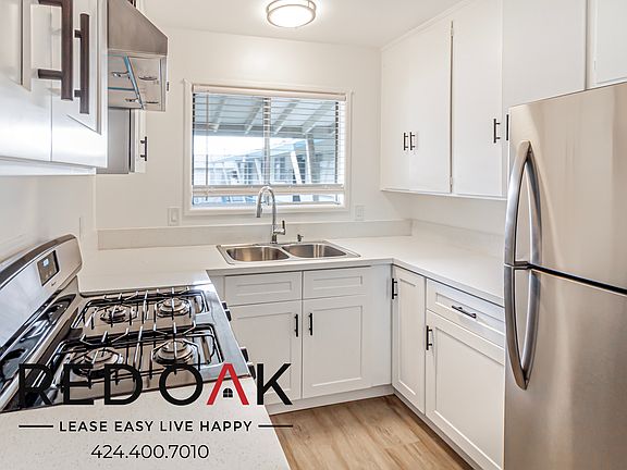 3rd image of 5205 Rosemead Blvd #12