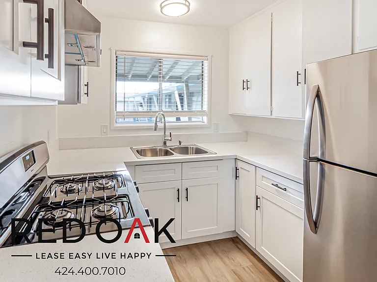 5205 Rosemead Blvd #12 — Photo 3
