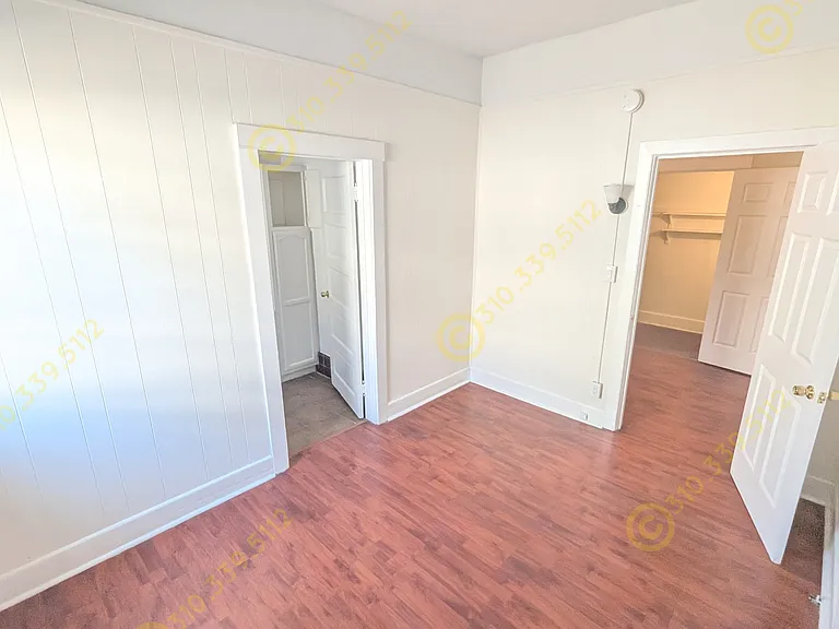 5611 Hub St — Photo 8