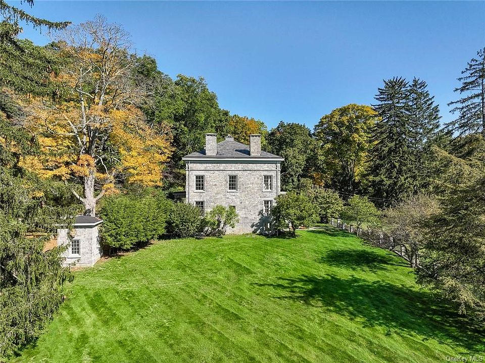 413 Route 202, Somers, NY 10589 MLS H6213236 Zillow