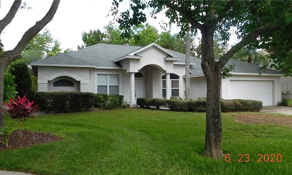 1st image of 1100 Lake Rogers Cir