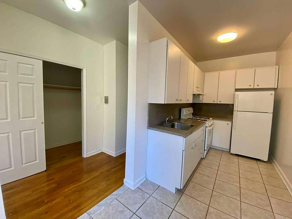 1st image of 43-15 45th St #6